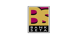 Bank CETA