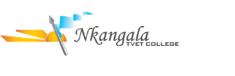 Nkangala TVET College